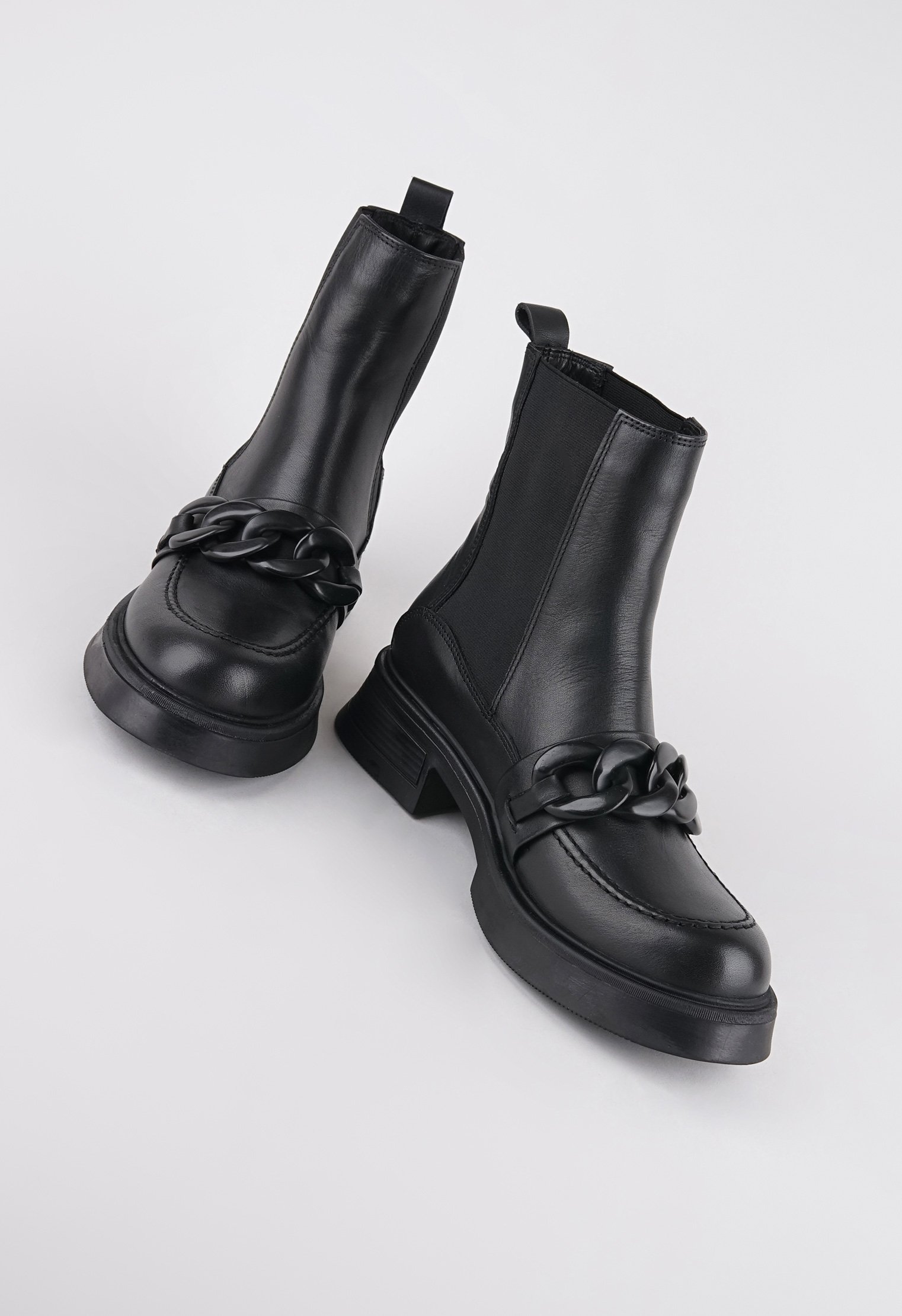 Ботинки Mario Berlucci Ботинки Mario Berlucci