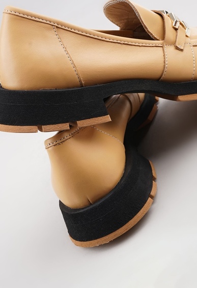 Лоферы Mario Berluchi Лоферы Mario Berluchi