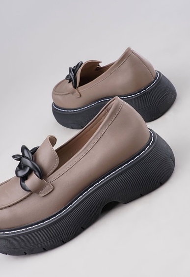 Лоферы Mario Berlucci Лоферы Mario Berlucci