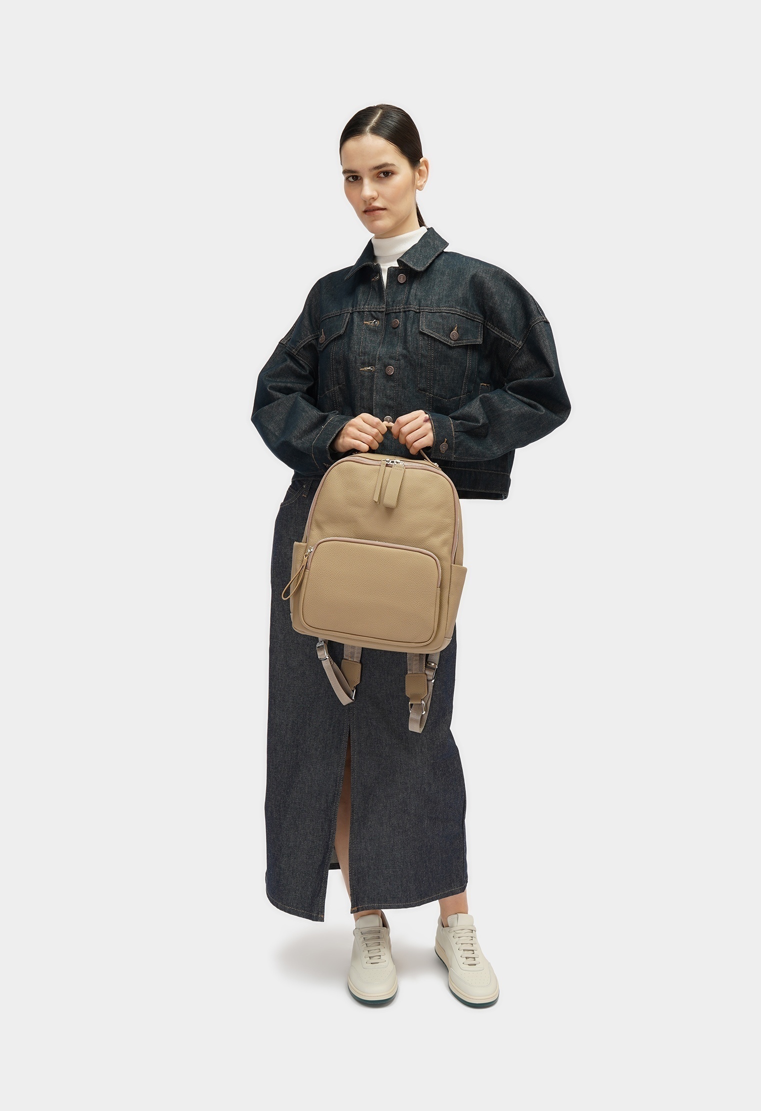 Mario Berlucci Mario Berlucci