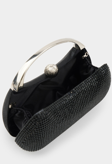 Клатчи Mario Berlucci Клатчи Mario Berlucci