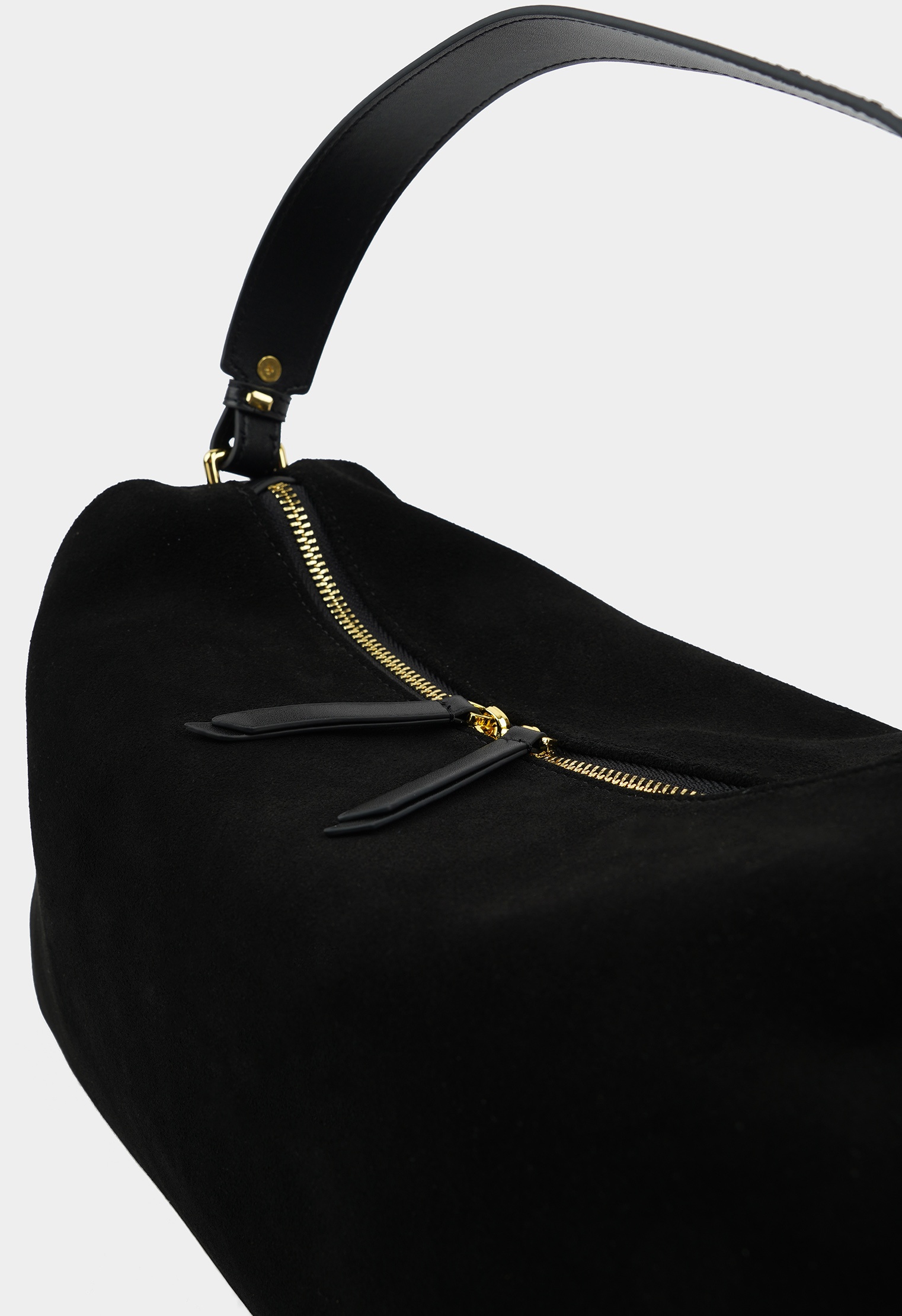 Сумки Mario Berlucci Сумки Mario Berlucci