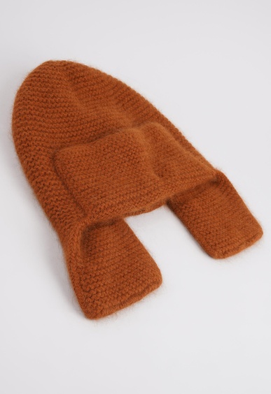 Головные уборы Mario Berlucci Головные уборы Mario Berlucci