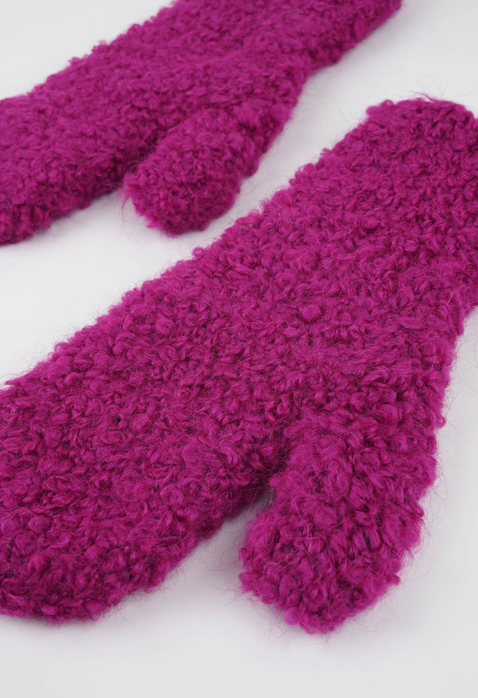 Перчатки Mario Berlucci Перчатки Mario Berlucci