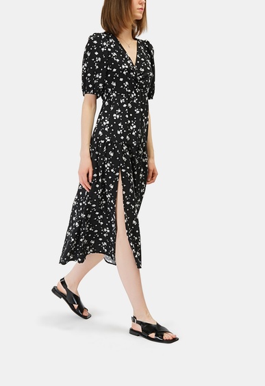 Сандалии Mario Berlucci Сандалии Mario Berlucci