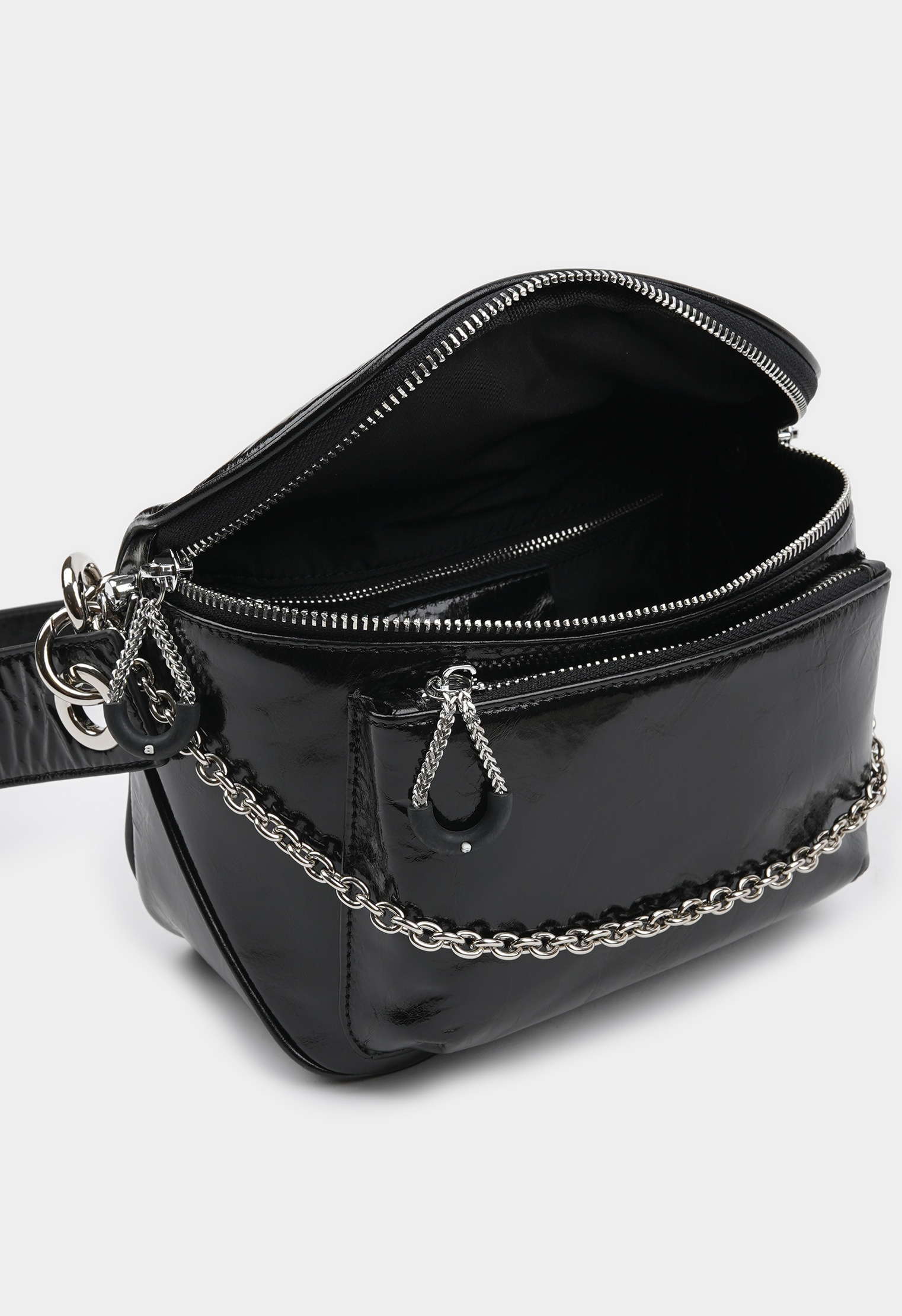 Сумки Mario Berlucci Сумки Mario Berlucci