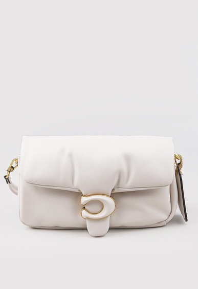 Сумки Mario Berlucci Сумки Mario Berlucci