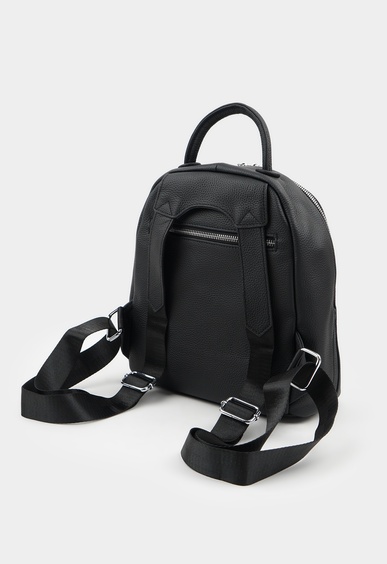 Mario Berlucci Mario Berlucci