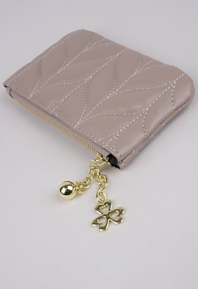 Кошельки Mario Berlucci Кошельки Mario Berlucci