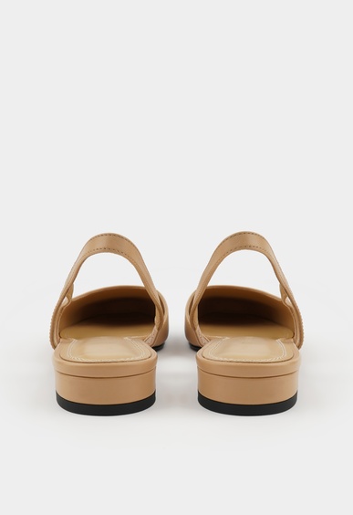 Туфли Mario Berlucci Туфли Mario Berlucci