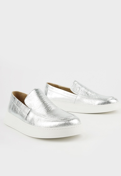 Слиперы Mario Berlucci Слиперы Mario Berlucci