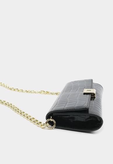 Сумки Mario Berlucci Сумки Mario Berlucci