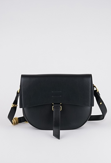 Mario Berlucci Mario Berlucci