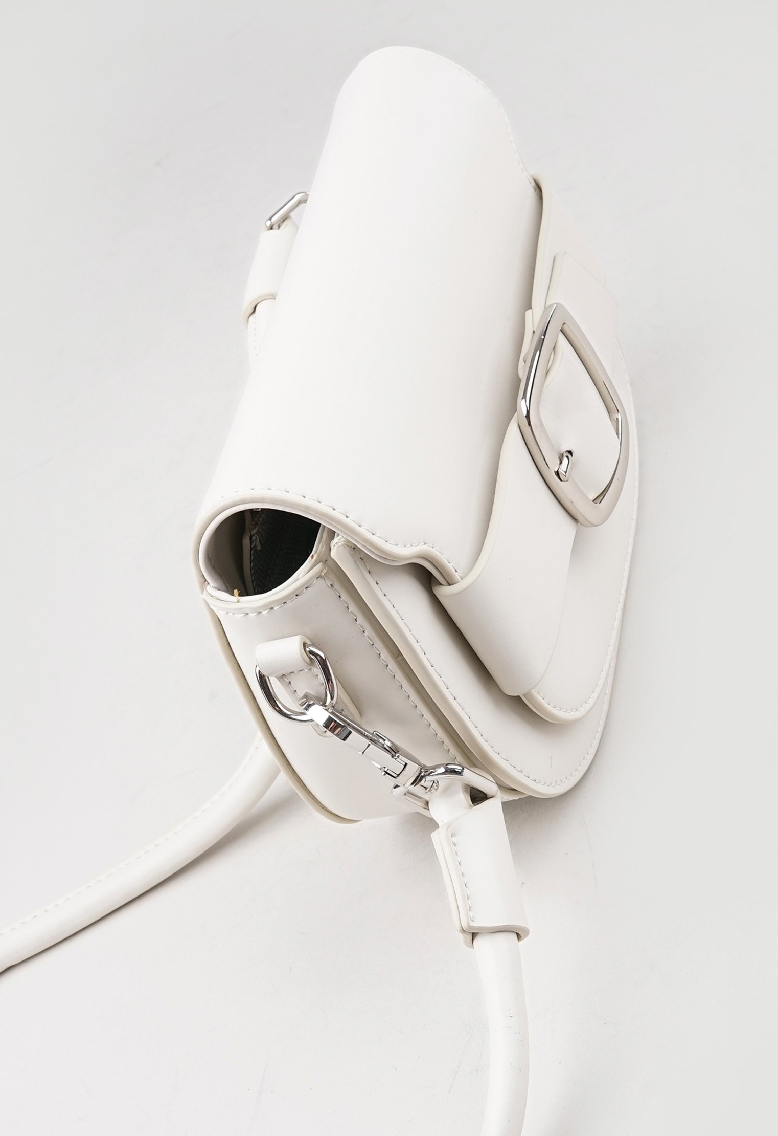 Сумки Mario Berlucci Сумки Mario Berlucci