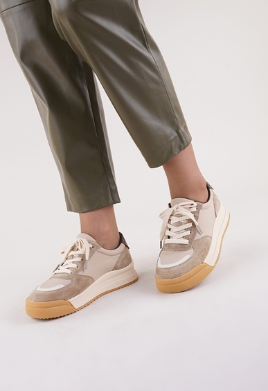 Кроссовки Mario Berlucci Кроссовки Mario Berlucci