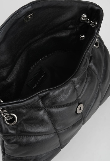 Сумки Mario Berlucci Сумки Mario Berlucci