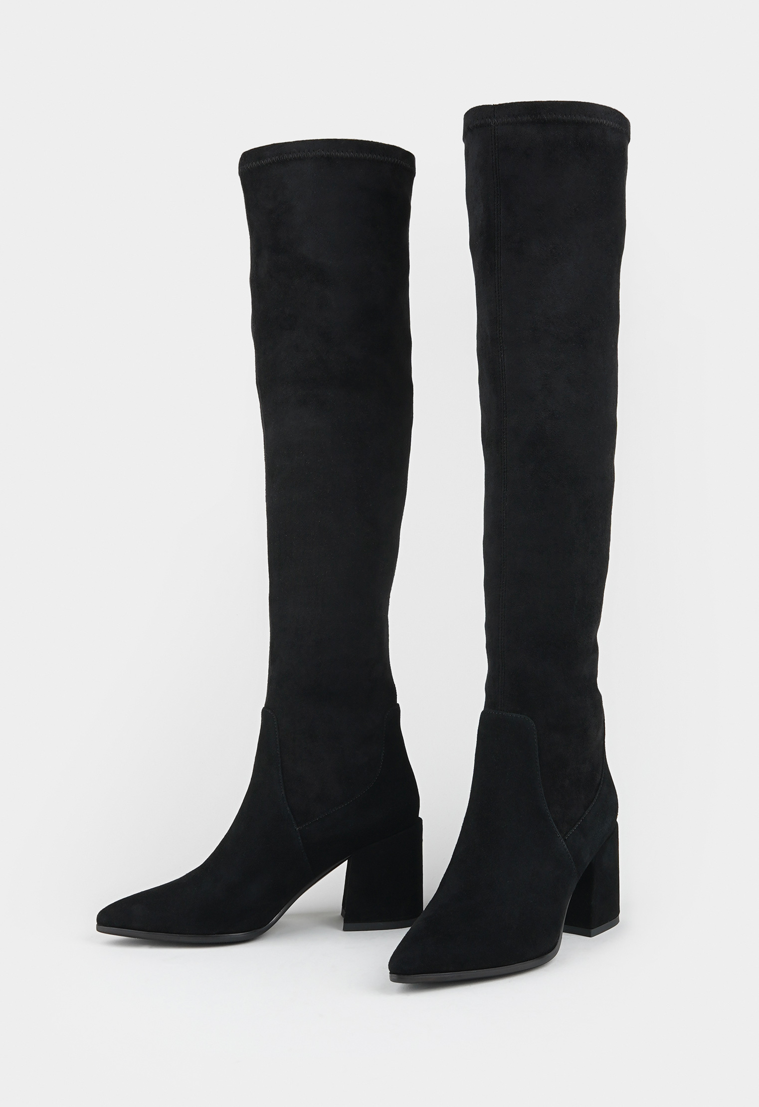 Сапоги Mario Berlucci Сапоги Mario Berlucci