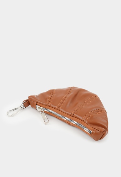 Ключница Ключница