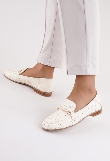 Туфли Mario Berlucci Туфли Mario Berlucci