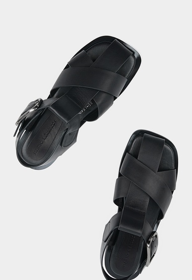 Сандалии Mario Berlucci Сандалии Mario Berlucci