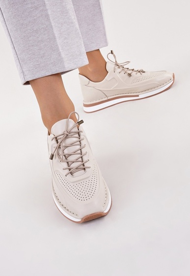 Кроссовки Mario Berlucci Кроссовки Mario Berlucci