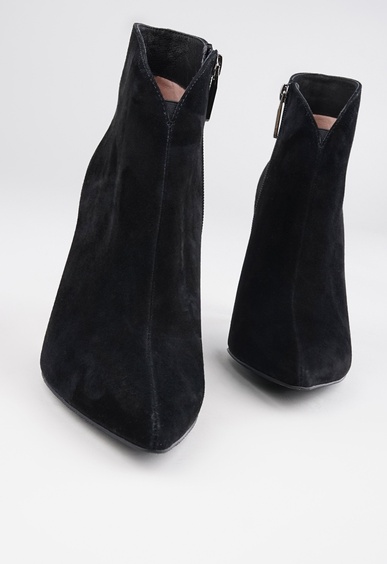 Ботильоны Mario Berlucci Ботильоны Mario Berlucci