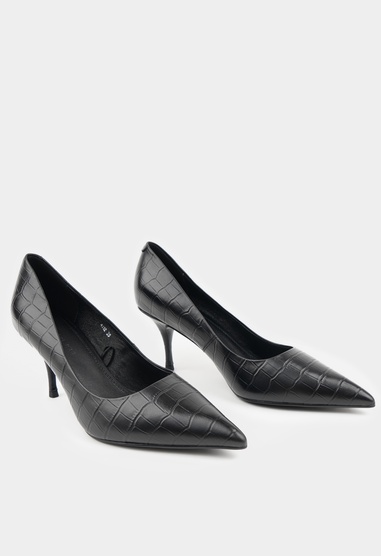 Mario Berlucci 4-G016-01