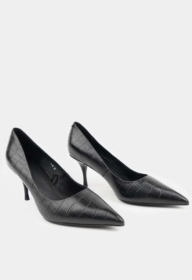 Туфли Mario Berlucci Туфли Mario Berlucci