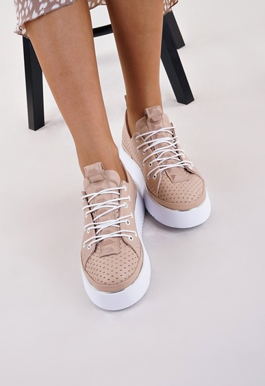 Кеды Mario Berlucci Кеды Mario Berlucci