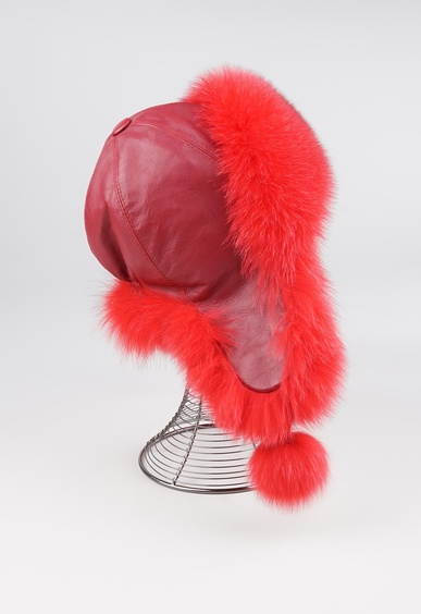 Платки --- Платки ---