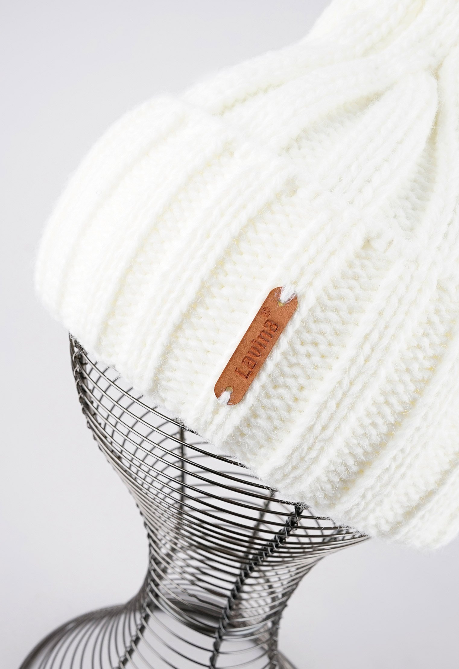 Головные уборы Lavina Головные уборы Lavina