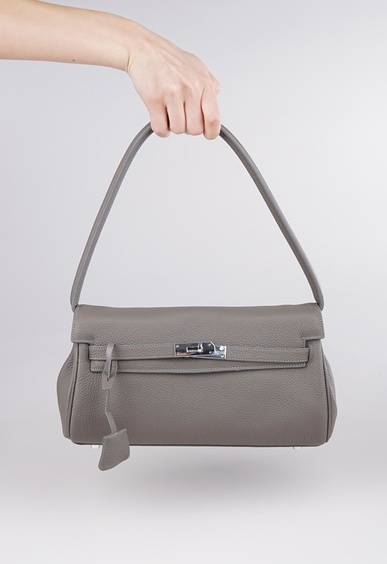 Сумки Сумки