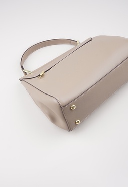 Сумки Mario Berlucci Сумки Mario Berlucci