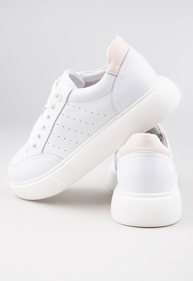 Кеды Mario Berlucci Кеды Mario Berlucci