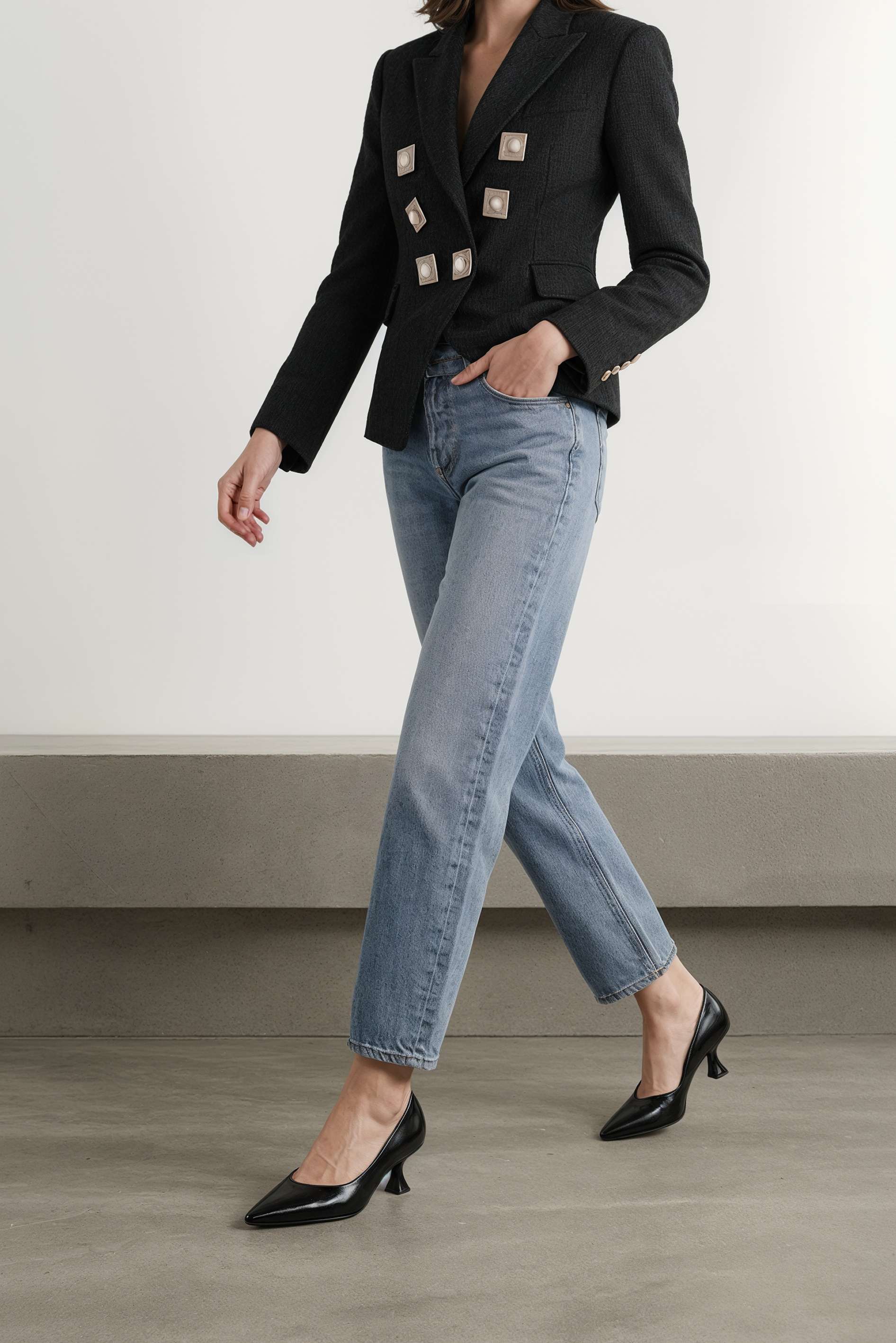 Mario Berlucci 4-J27