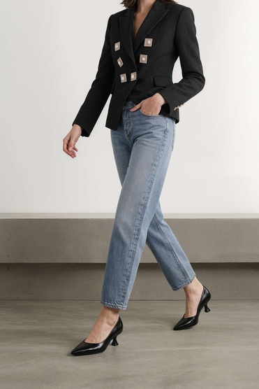 Mario Berlucci 4-J27