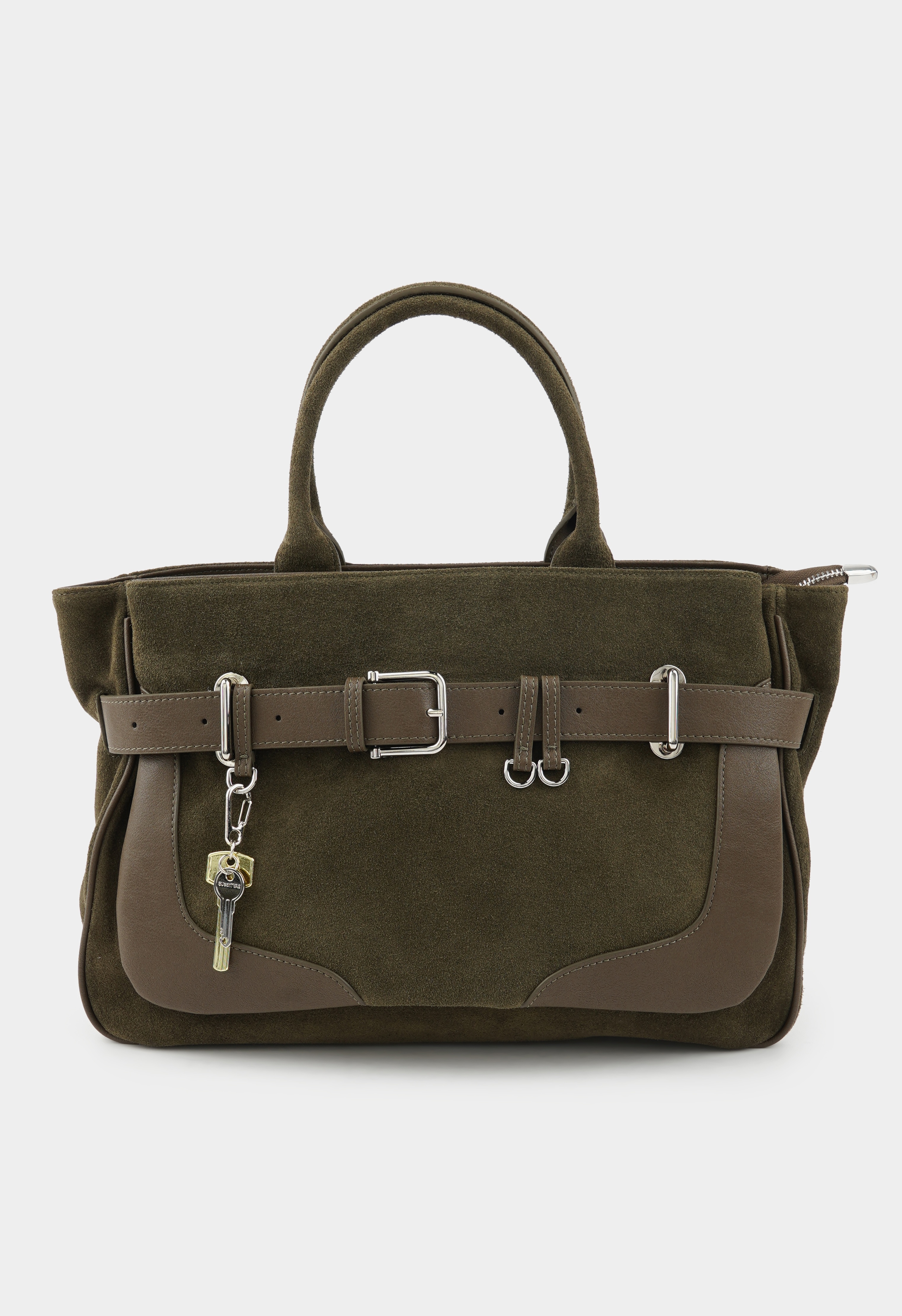 Сумки Mario Berlucci Сумки Mario Berlucci