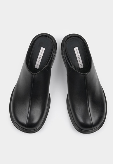 Сабо Mario Berlucci Сабо Mario Berlucci