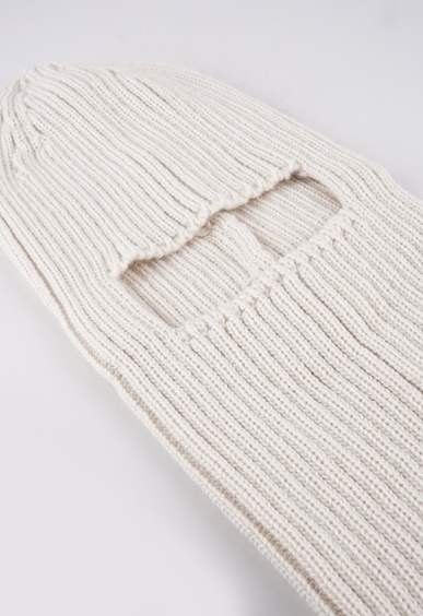 Головные уборы Mario Berlucci Головные уборы Mario Berlucci