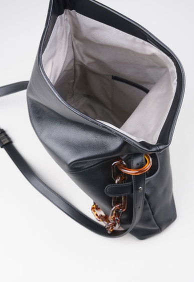 Сумки Сумки