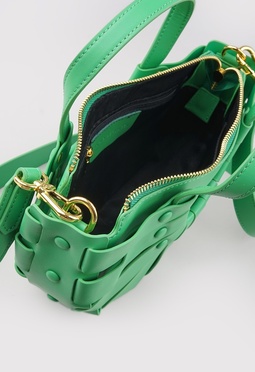 Сумки Сумки