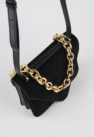 Сумки Mario Berlucci Сумки Mario Berlucci