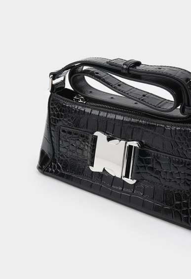 Сумки Mario Berlucci Сумки Mario Berlucci