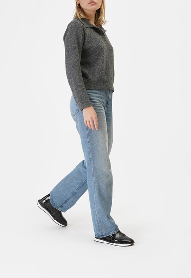 Ботинки Mario Berlucci Ботинки Mario Berlucci