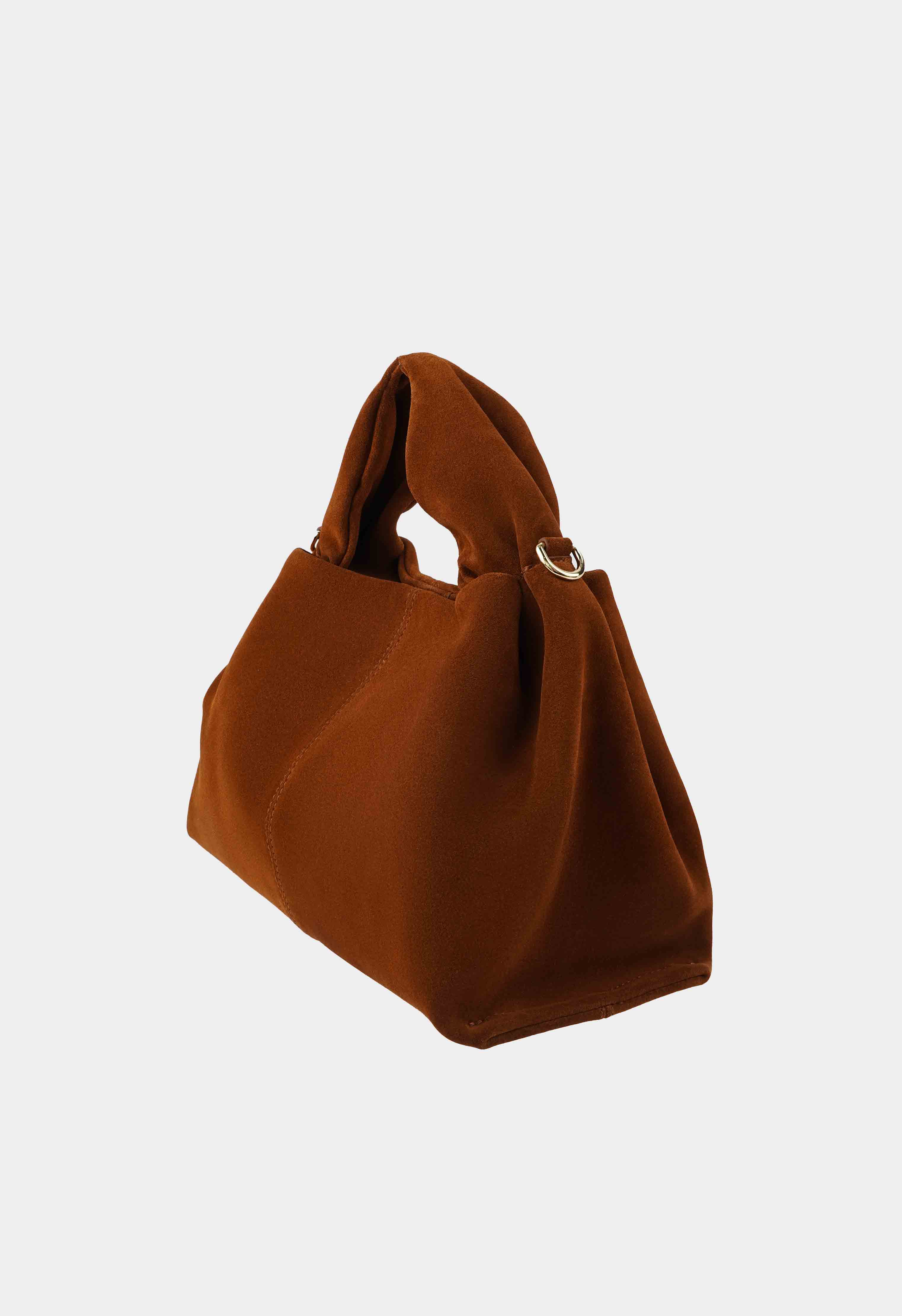 Сумки Mario Berlucci