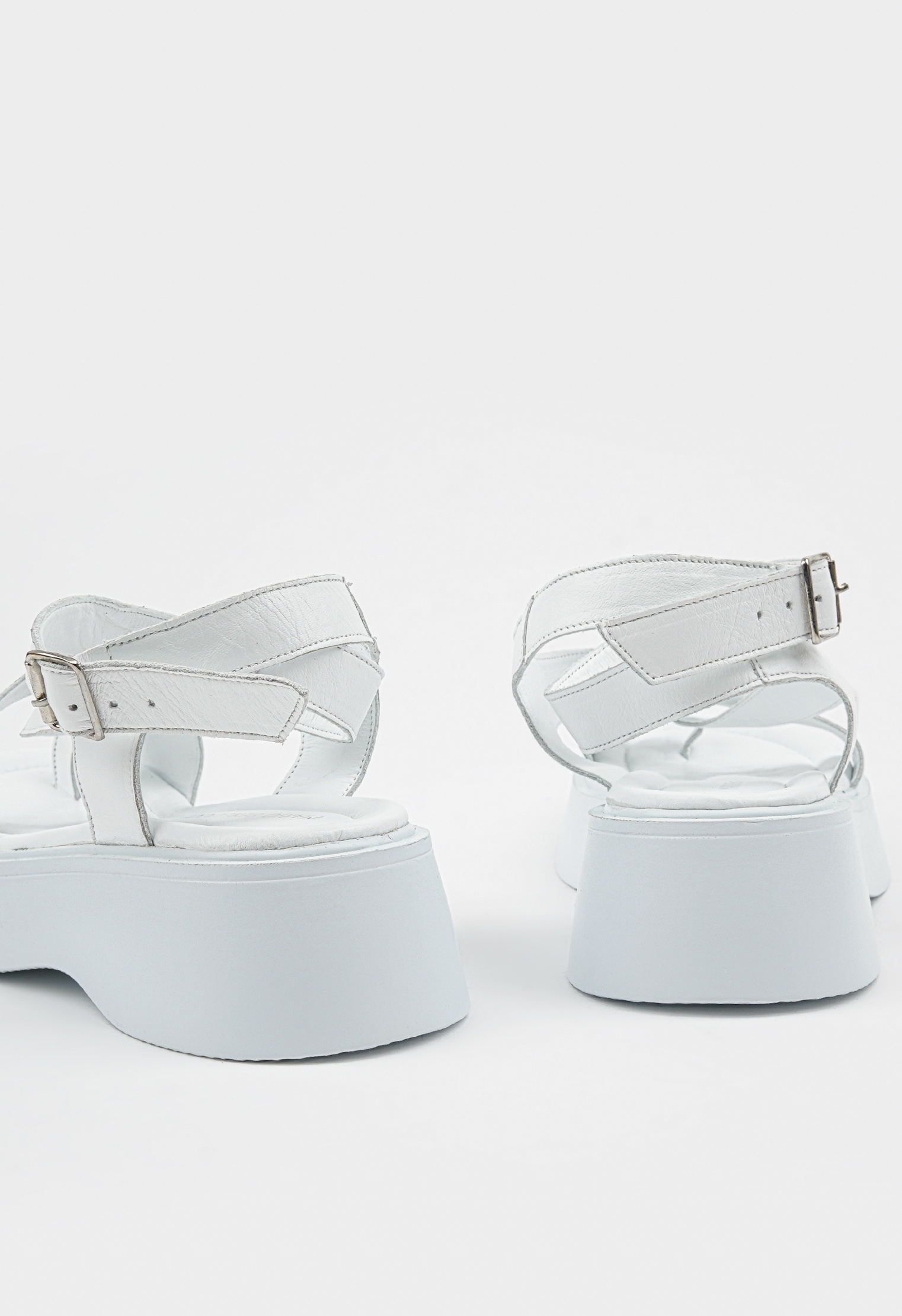 Сандалии Mario Berlucci Сандалии Mario Berlucci