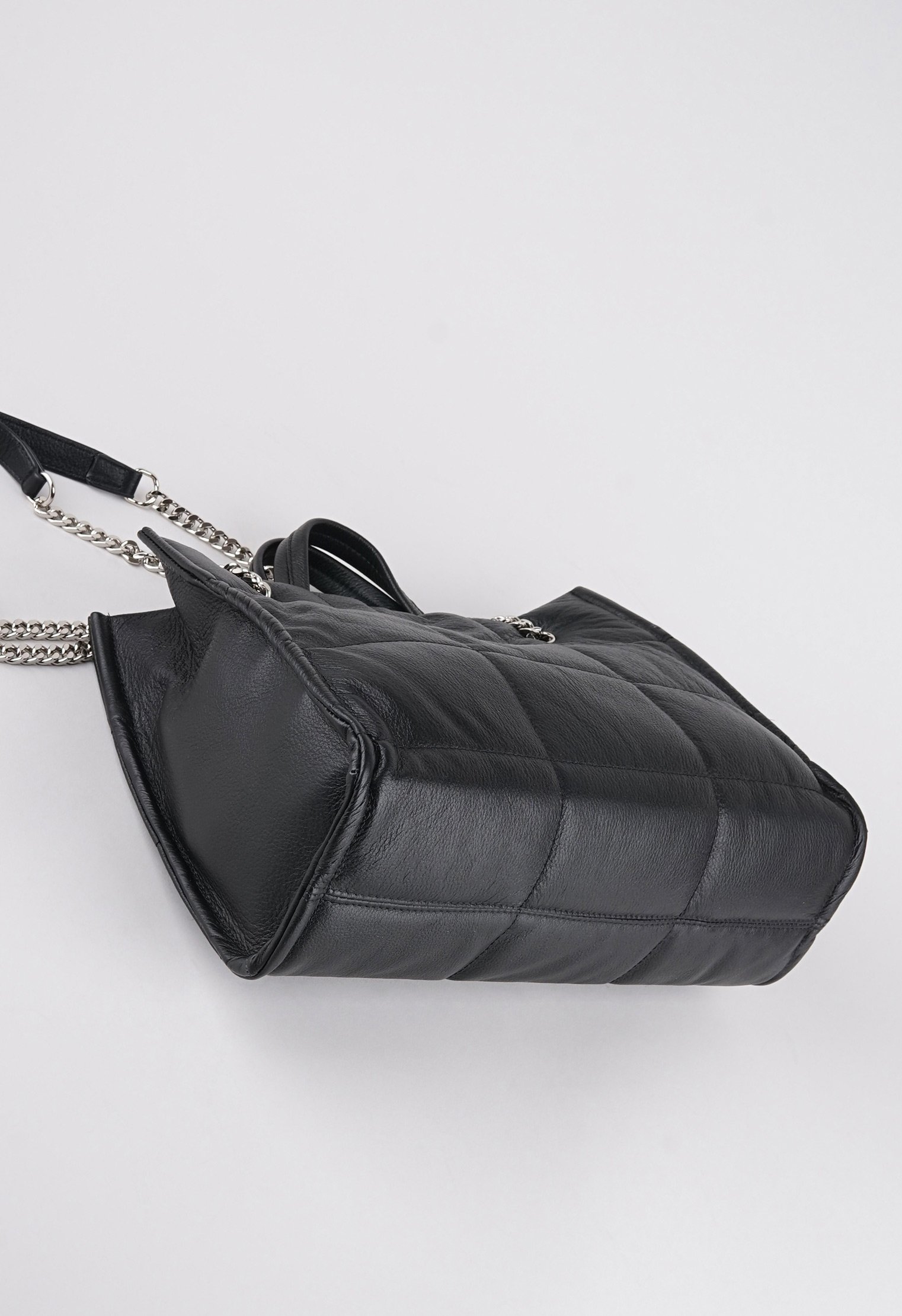 Сумки Mario Berlucci Сумки Mario Berlucci