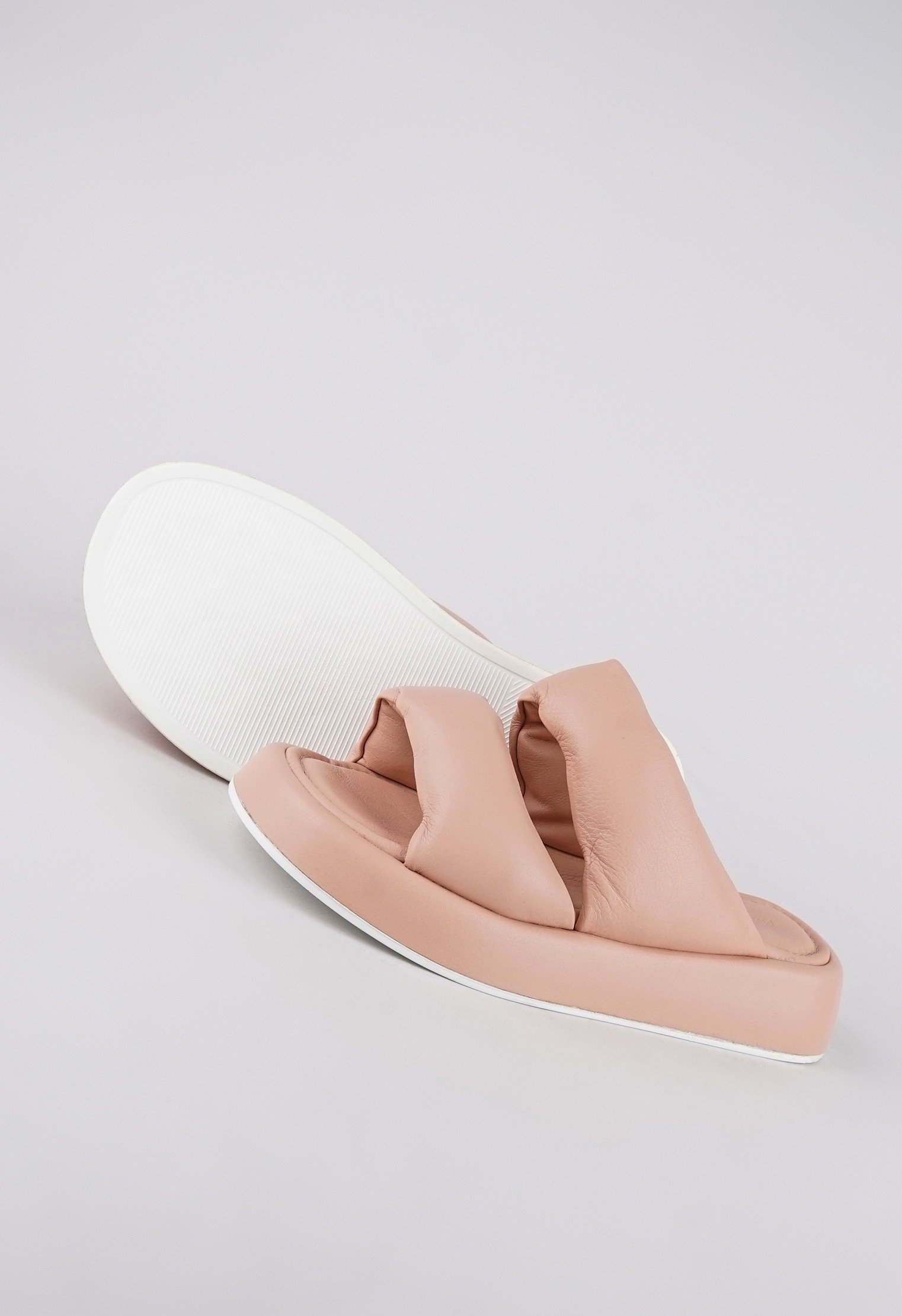 Пантолеты Mario Berlucci Пантолеты Mario Berlucci