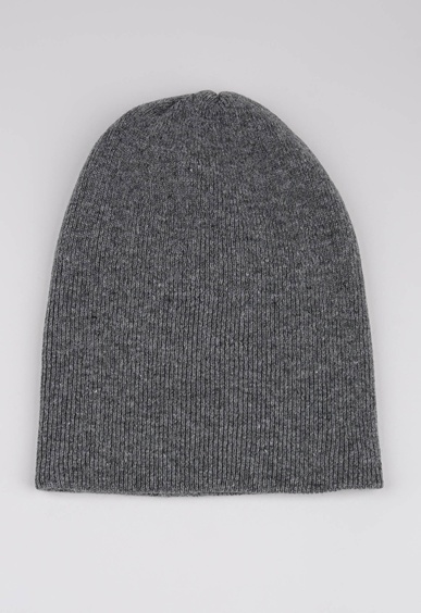 Головные уборы Mario Berlucci Головные уборы Mario Berlucci