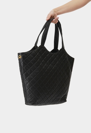 Сумки Mario Berlucci Сумки Mario Berlucci